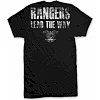 Футболка детская Ranger Up Diamond