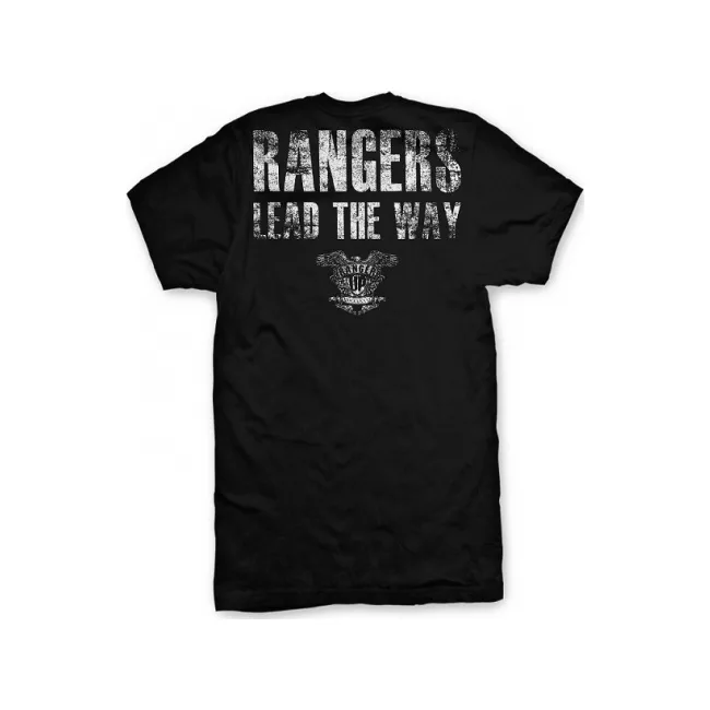 Футболка детская Ranger Up Diamond