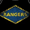 Футболка детская Ranger Up Diamond