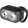 Фара на велосипед KNOG Blinder Road 400 Lumens
