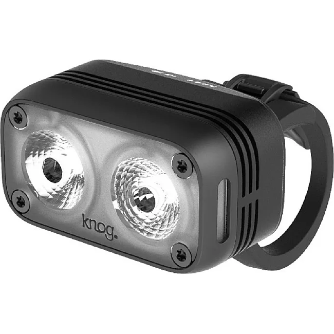 Фара на велосипед KNOG Blinder Road 400 Lumens