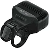 Фара на велосипед KNOG Blinder Road 400 Lumens