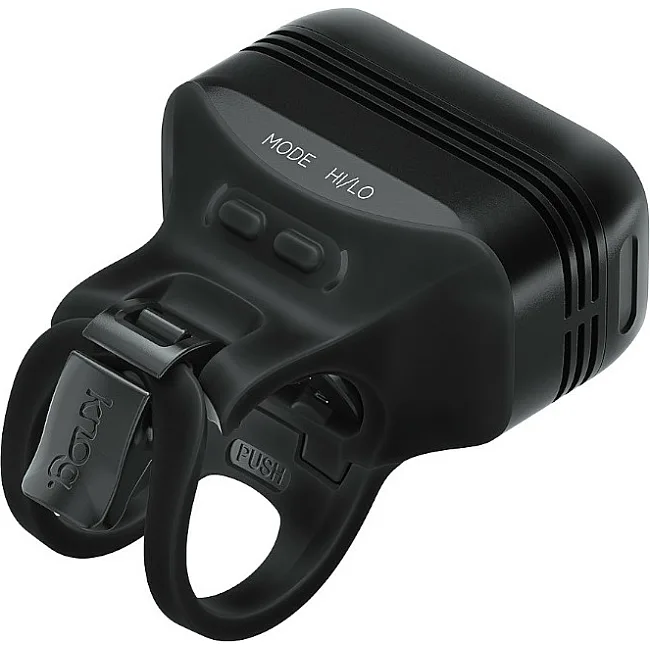 Фара на велосипед KNOG Blinder Road 400 Lumens