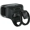 Фара на велосипед KNOG Blinder Road 400 Lumens