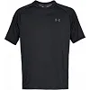 Футболка Under Armour Tech 2.0 Black