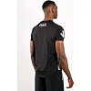 Футболка VENUM Loma Origins Dry Tech Black