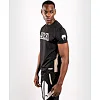 Футболка VENUM Loma Origins Dry Tech Black