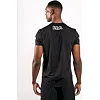 Футболка VENUM Loma Origins Dry Tech Black