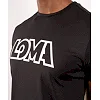 Футболка VENUM Loma Origins Dry Tech Black