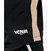 Футболка VENUM Loma Origins Dry Tech Black