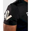 Футболка VENUM Loma Origins Dry Tech Black