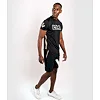 Футболка VENUM Loma Origins Dry Tech Black