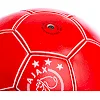 Футбольний м'яч AJAX FB-0641 №5