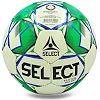 Футзальный мяч SELECT SOLO SOFT ST-8157 №4
