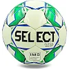Футзальный мяч SELECT SOLO SOFT ST-8157 №4