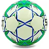 Футзальный мяч SELECT SOLO SOFT ST-8157 №4
