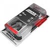 Капа для бокса RDX GEL 3D Elite Grey