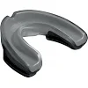 Капа для бокса RDX GEL 3D Elite Grey