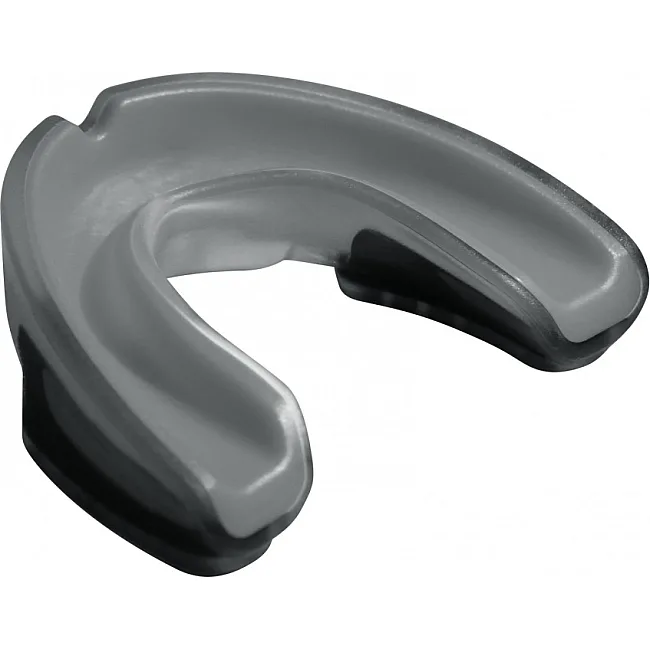 Капа для бокса RDX GEL 3D Elite Grey