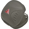 Капа для бокса RDX GEL 3D Elite Grey
