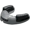 Капа для бокса RDX GEL 3D Elite Grey