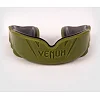 Капа для бокса Venum Challenger Khaki Black
