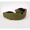 Капа для бокса Venum Challenger Khaki Black