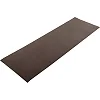 Каремат SP-PLANETA TY-7490 190х61х1, 2см