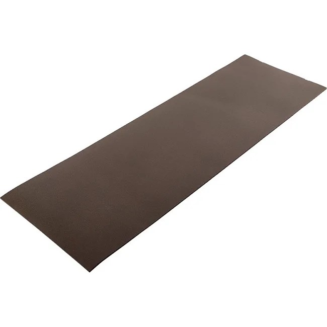 Каремат SP-PLANETA TY-7490 190х61х1, 2см
