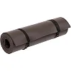 Каремат SP-PLANETA TY-7490 190х61х1, 2см