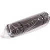 Каремат SP-PLANETA TY-7490 190х61х1, 2см