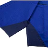 Кимоно для джиу-джитсу Venum Power 2.0 BJJ Gi Blue