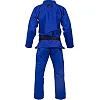 Кимоно для джиу-джитсу Venum Power 2.0 BJJ Gi Blue