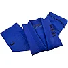 Кимоно для джиу-джитсу Venum Power 2.0 BJJ Gi Blue