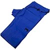 Кимоно для джиу-джитсу Venum Power 2.0 BJJ Gi Blue