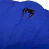 Кимоно для джиу-джитсу Venum Power 2.0 BJJ Gi Blue