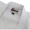 Кимоно для карате Smai Economy Gi WKF