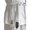 Кимоно для карате Smai Economy Gi WKF