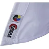 Кимоно для карате Smai Economy Gi WKF