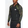 Кофта спортивная LEONE CAMO
