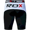 Компрессионные шорты RDX New