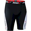 Компрессионные шорты RDX New