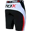 Компрессионные шорты RDX New