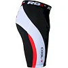 Компрессионные шорты RDX New