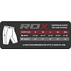 Компрессионные шорты RDX New