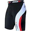 Компрессионные шорты RDX New