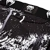 Компрессионные шорты Venum Gorilla Vale Tudo Shorts Black