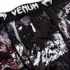Компрессионные шорты Venum Gorilla Vale Tudo Shorts Black
