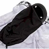 Компрессионные шорты Venum Gorilla Vale Tudo Shorts Black