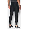 Легінси чоловічі Under Armour HeatGear® Armour Black